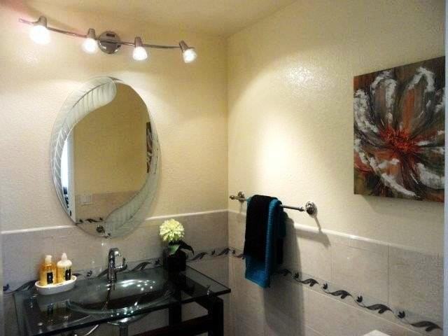 5233 Country Forge Ln - Photo 6 of 19