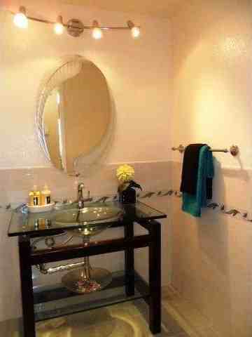 5233 Country Forge Ln - Photo 7 of 19