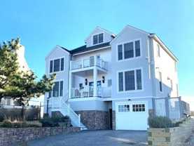 949B Dune Rd - Photo 1 of 1