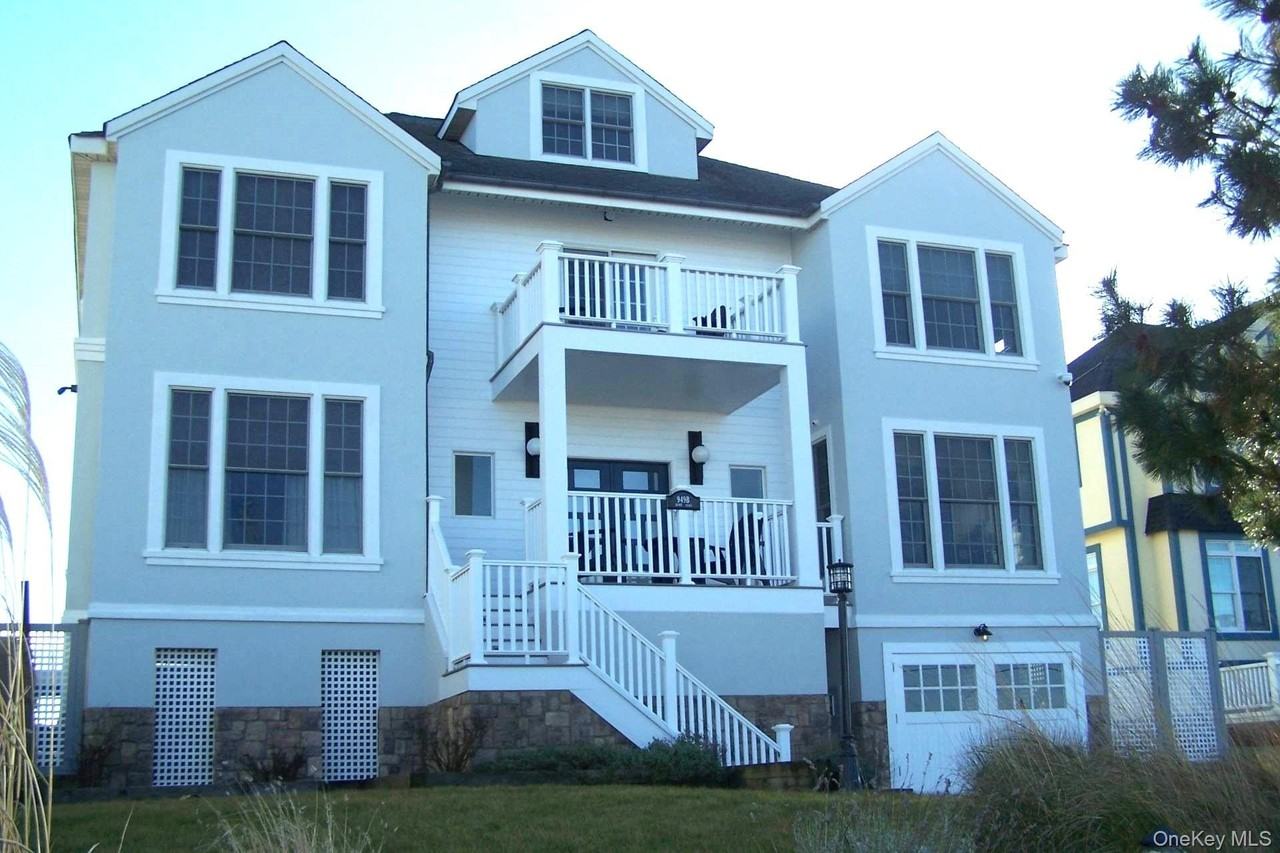 949B Dune Rd - Photo 2 of 19