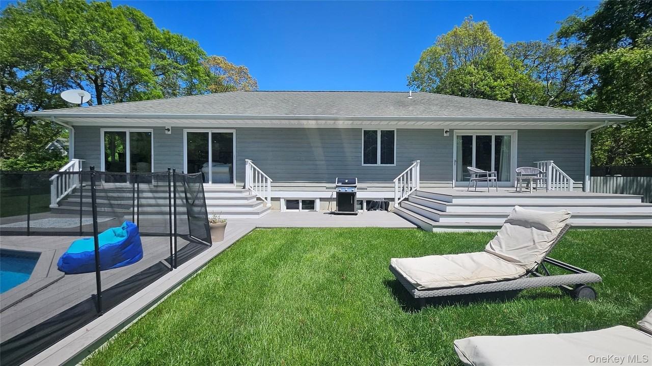 11 John St - Photo 5 of 36