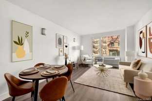 3436 Kingsbridge Ave Apt 4b #4B - Photo 1 of 1