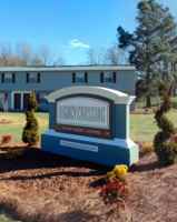 featured image of 3900 Hahns Ln