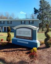 Legacy Crossing Townhomes - Photo 1 of 1