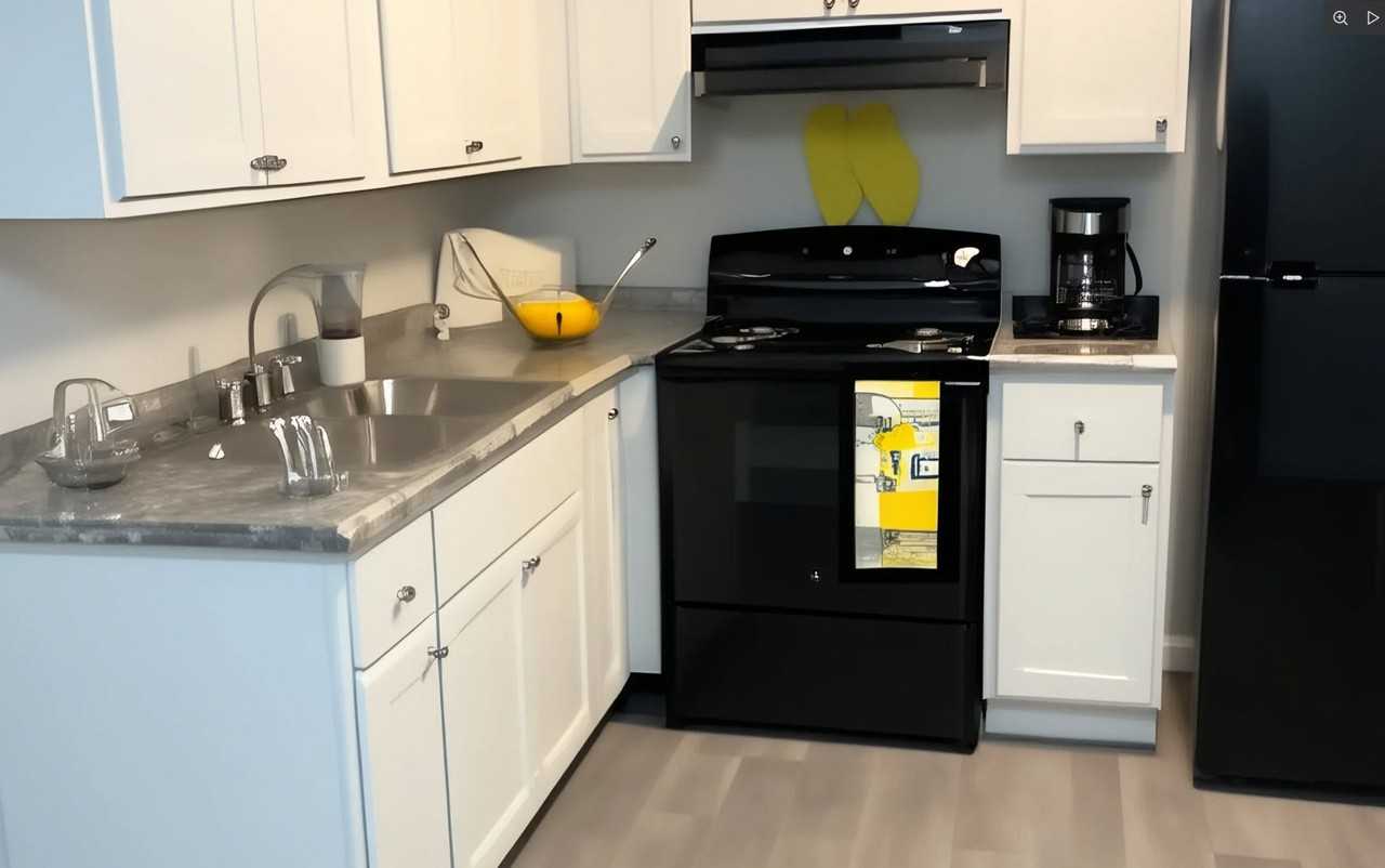 Legacy Crossing Townhomes - Photo 3 of 11