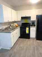 featured image of 3900 Hahns Ln