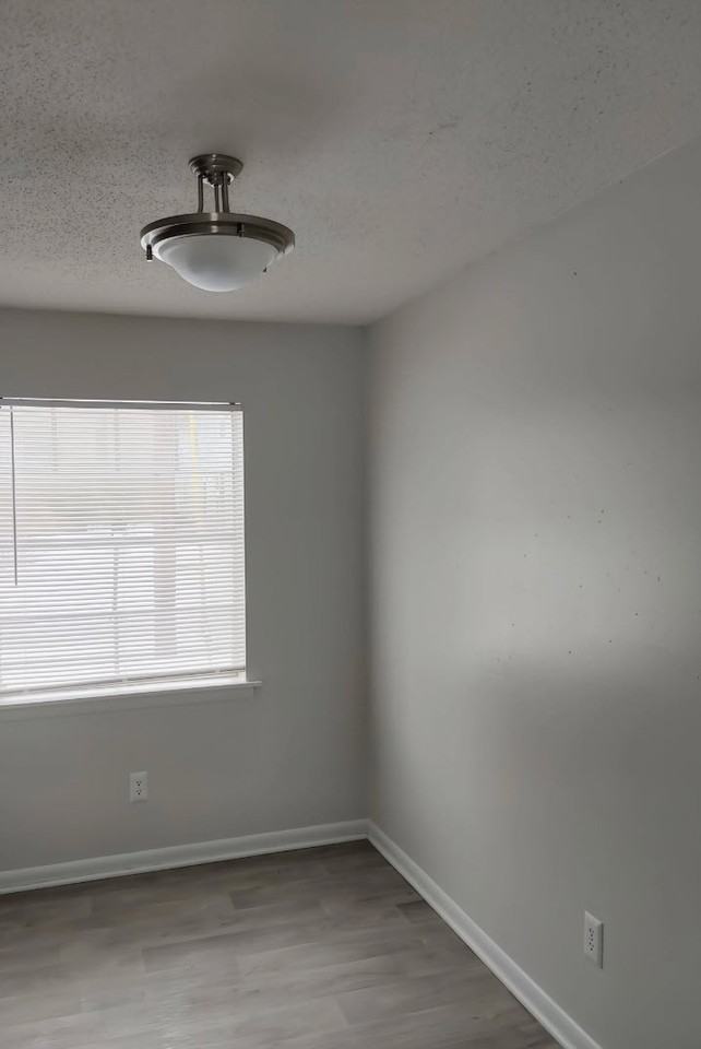 Legacy Crossing Townhomes - Photo 5 of 11