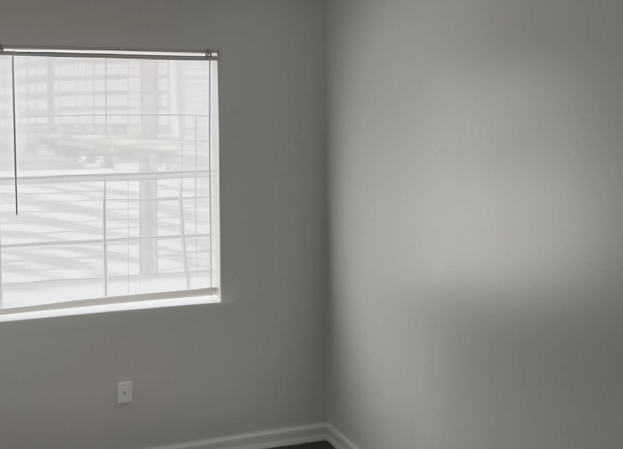 Legacy Crossing Townhomes - Photo 6 of 11