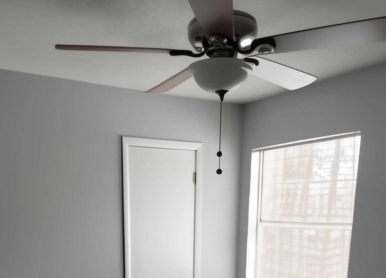 Legacy Crossing Townhomes - Photo 7 of 11