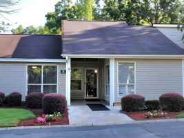 featured image of 8 Covey Ln