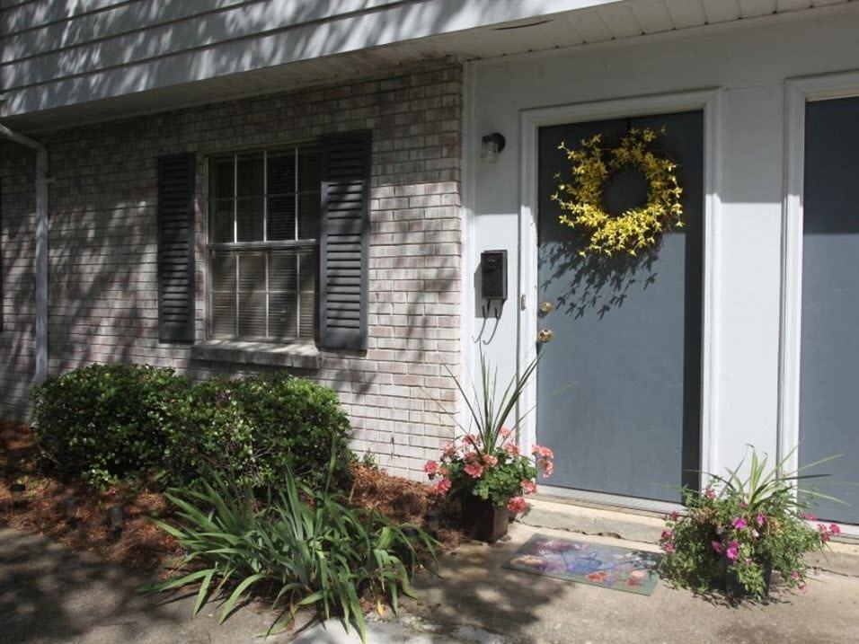 Legacy Sedgefield Townhomes - Photo 4 of 19