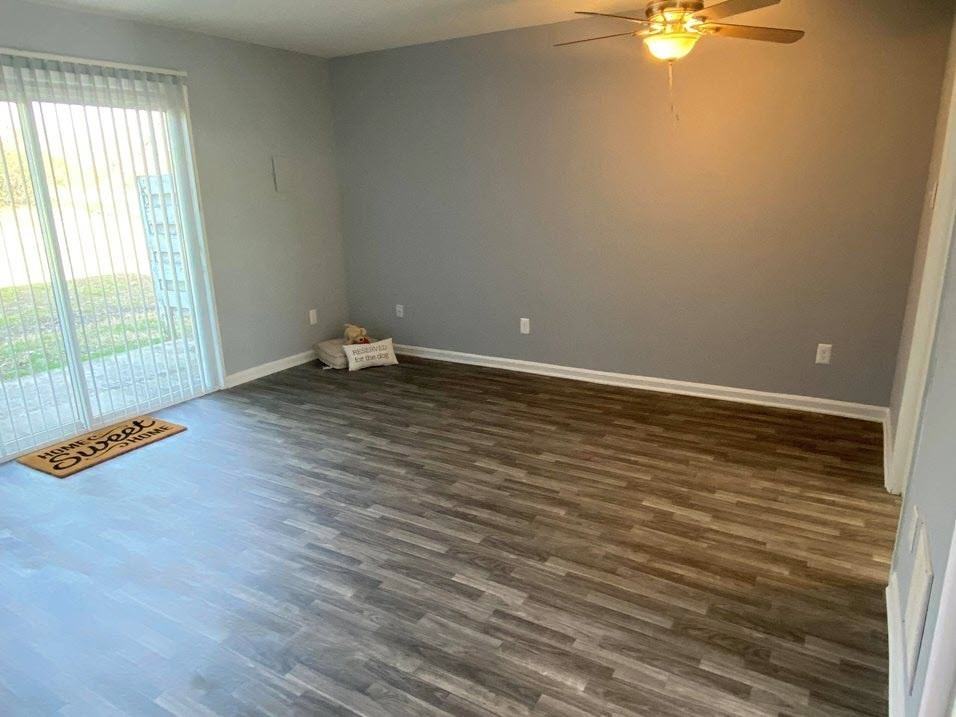 Legacy Sedgefield Townhomes - Photo 6 of 19