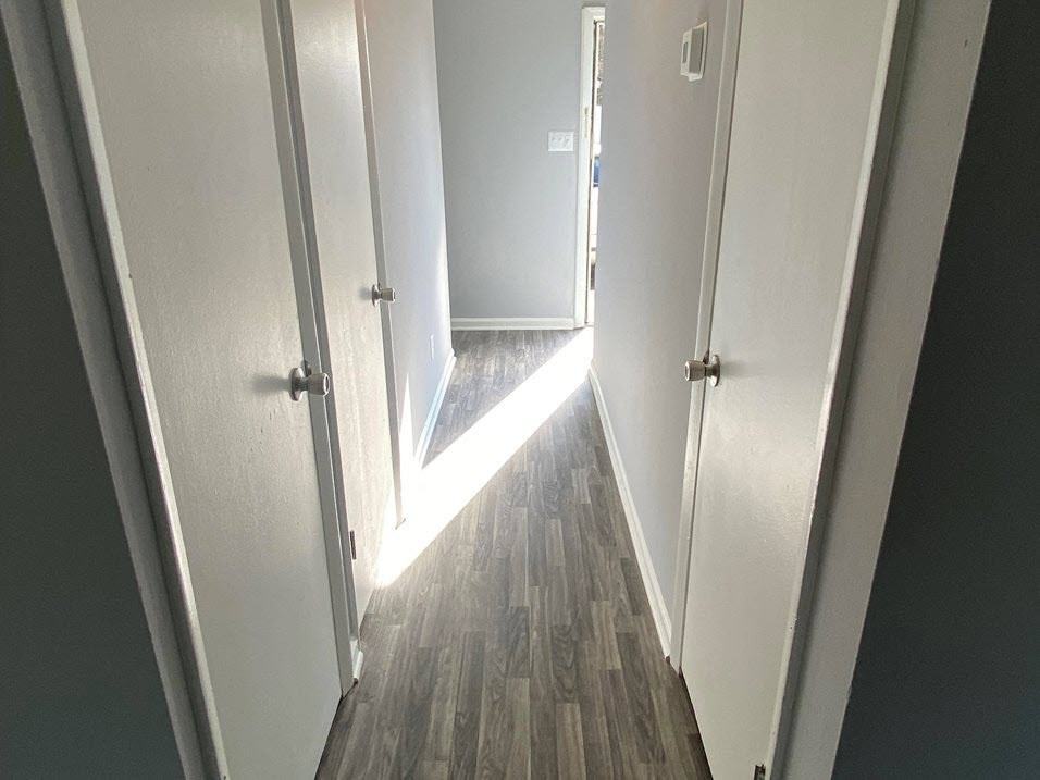 Legacy Sedgefield Townhomes - Photo 7 of 19