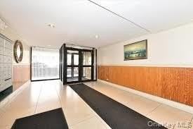 8720 175th St Apt 5j #5J - Photo 3 of 15