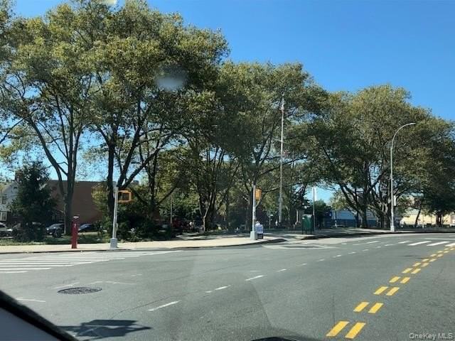 8720 175th St Apt 5j #5J - Photo 7 of 15