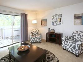 featured image of 1805 Fairfax Rd