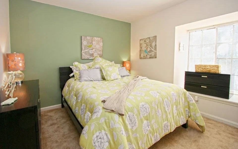 Residences at 1805 - Photo 5 of 12