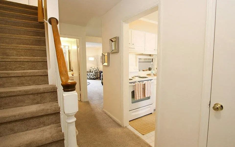 Residences at 1805 - Photo 2 of 12