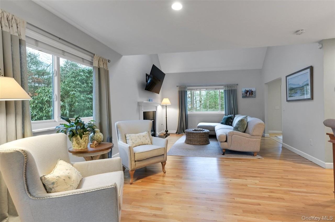 9 N Quarter Rd - Photo 6 of 38