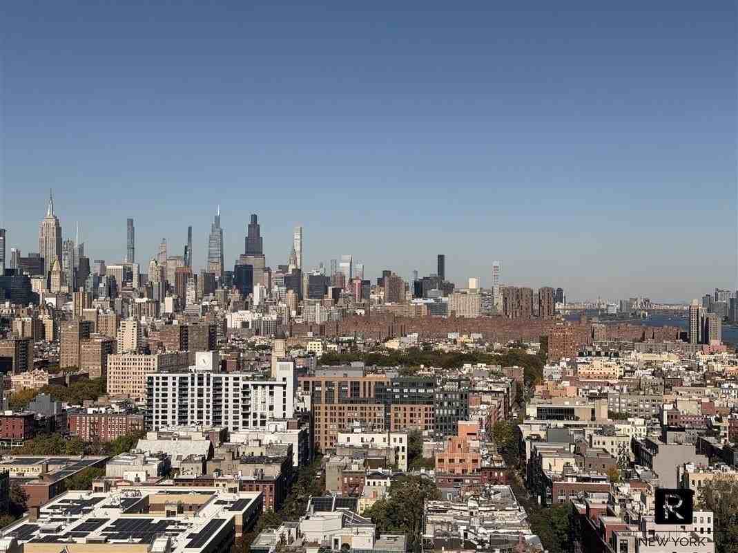 180 Broome St Apt 2308 #2308