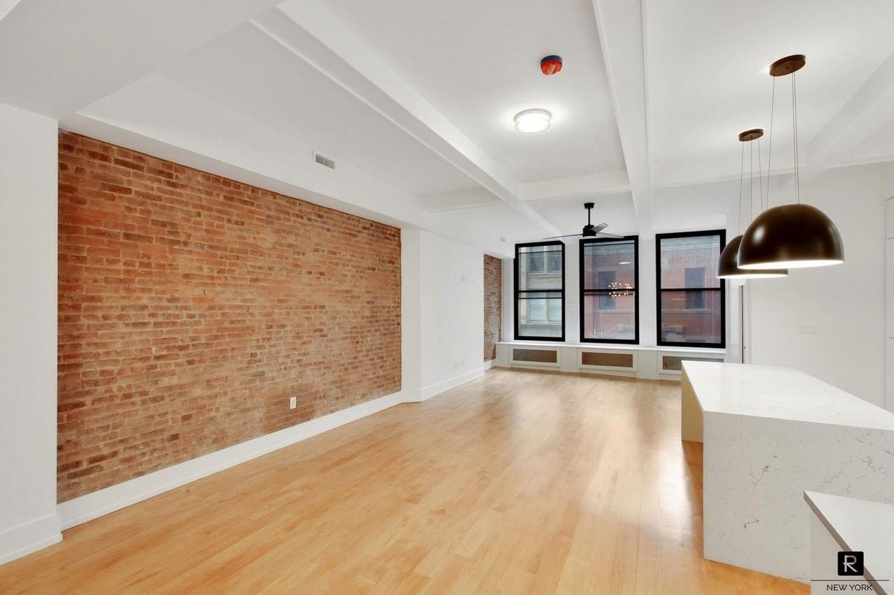 100 Wooster St Fl 3 #3 - Photo 7 of 22