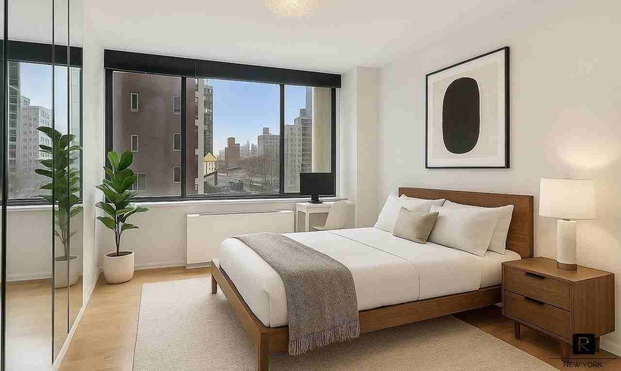 311 E 38th St Apt 7b #7B - Photo 2 of 6