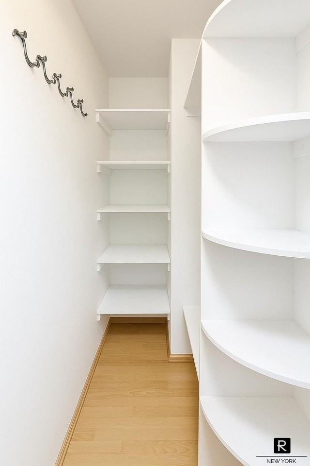 311 E 38th St Apt 7b #7B - Photo 5 of 6