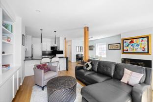 111 Jane St Apt 4 #4 - Photo 1 of 1