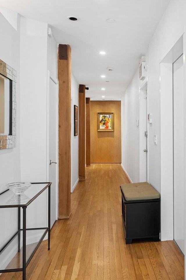 111 Jane St Apt 4 #4 - Photo 6 of 10