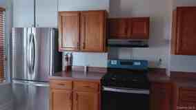 1811 Wallace Ave - Photo 1 of 1