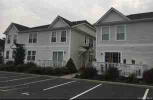 featured image of 51 Jordan Ln