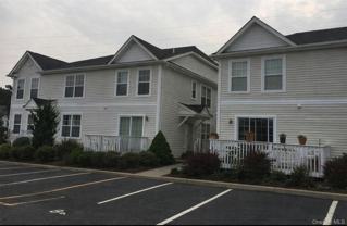 51 Jordan Ln - Photo 1 of 1