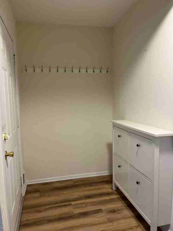 46 Homestead Village Dr - Photo 3 of 16