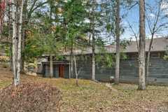 106 Mountain Laurel Ln - Photo 1 of 1