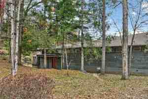 featured image of 106 Mountain Laurel Ln