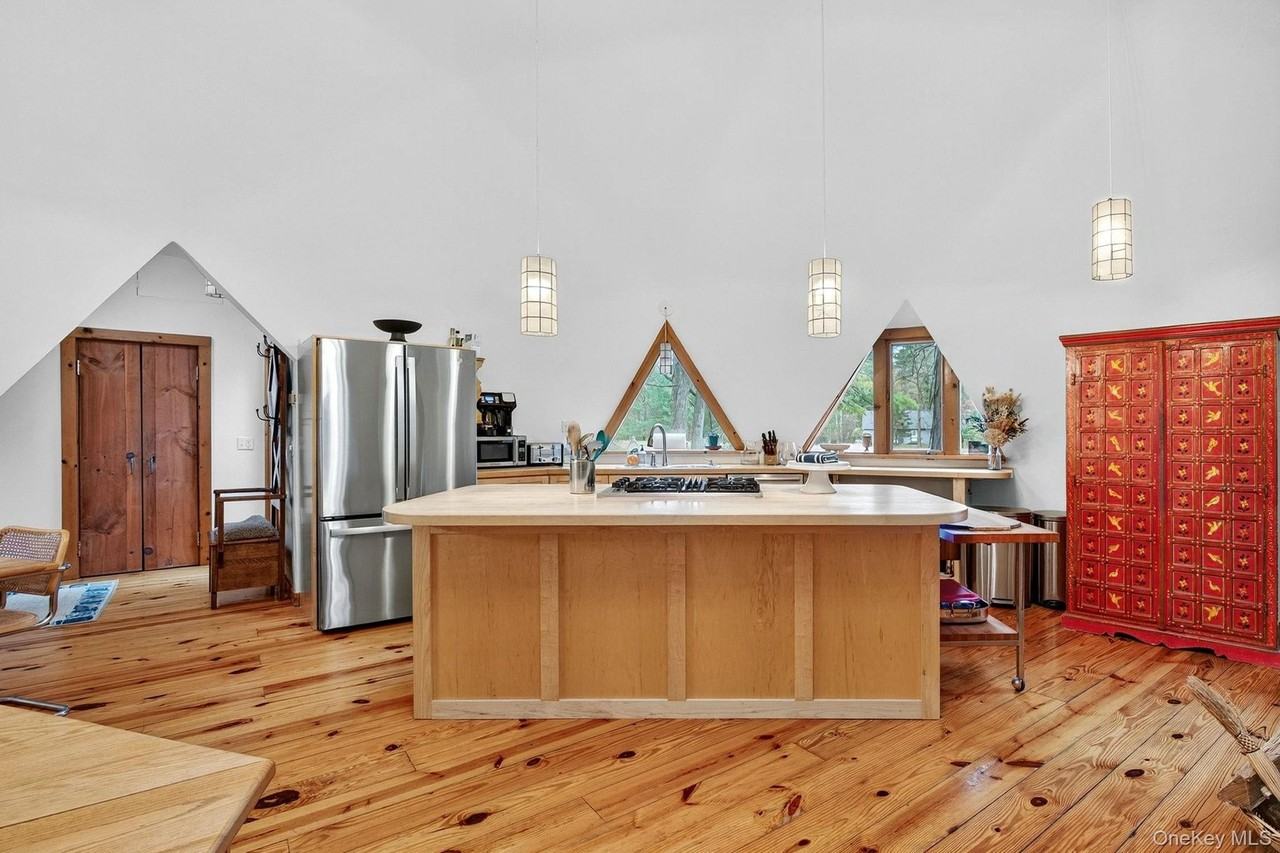 106 Mountain Laurel Ln - Photo 7 of 28