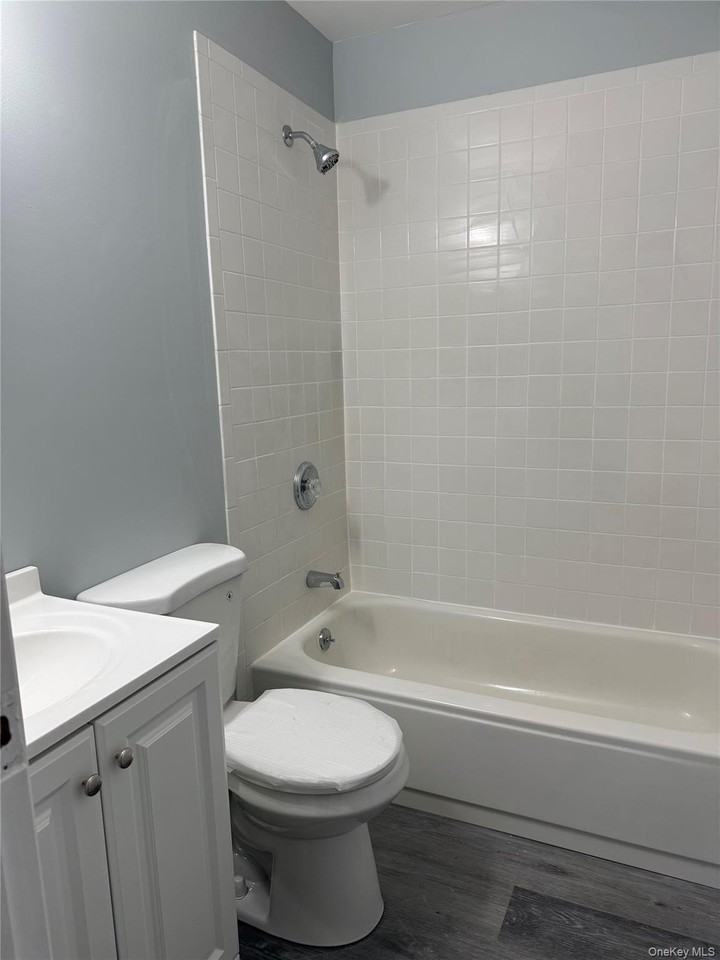 5 Whitney Ln - Photo 4 of 7