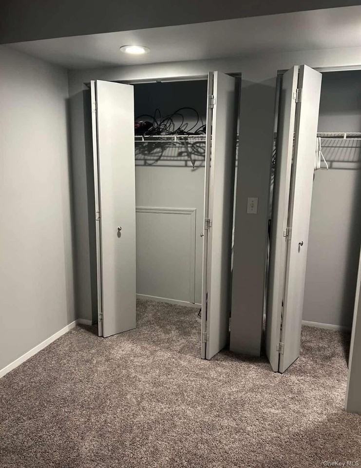 5 Whitney Ln - Photo 6 of 7