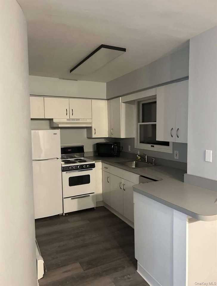 5 Whitney Ln - Photo 7 of 7