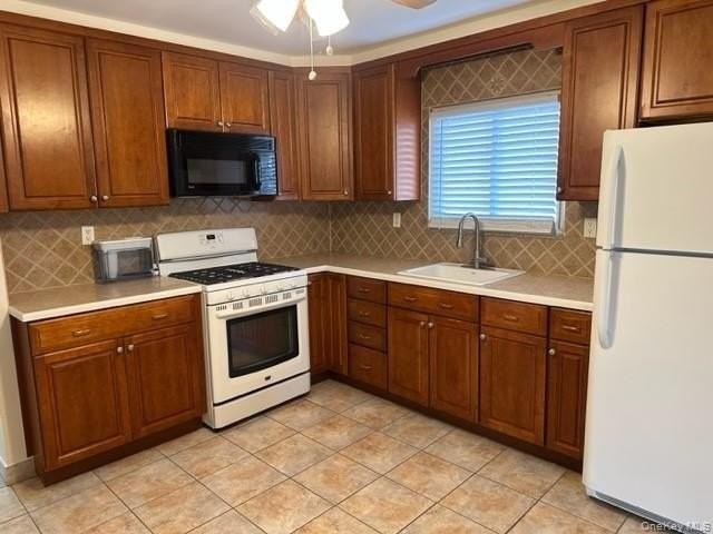 14728 22nd Ave - Photo 4 of 8