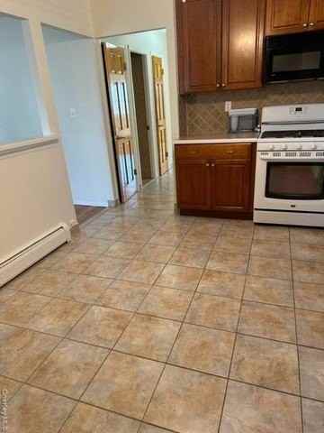 14728 22nd Ave - Photo 5 of 8