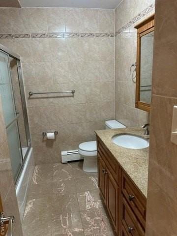 14728 22nd Ave - Photo 7 of 8