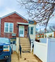 featured image of 8762 Little Neck Pkwy Unit 2 #2FL