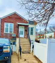 8762 Little Neck Pkwy Unit 2 #2FL - Photo 1 of 1