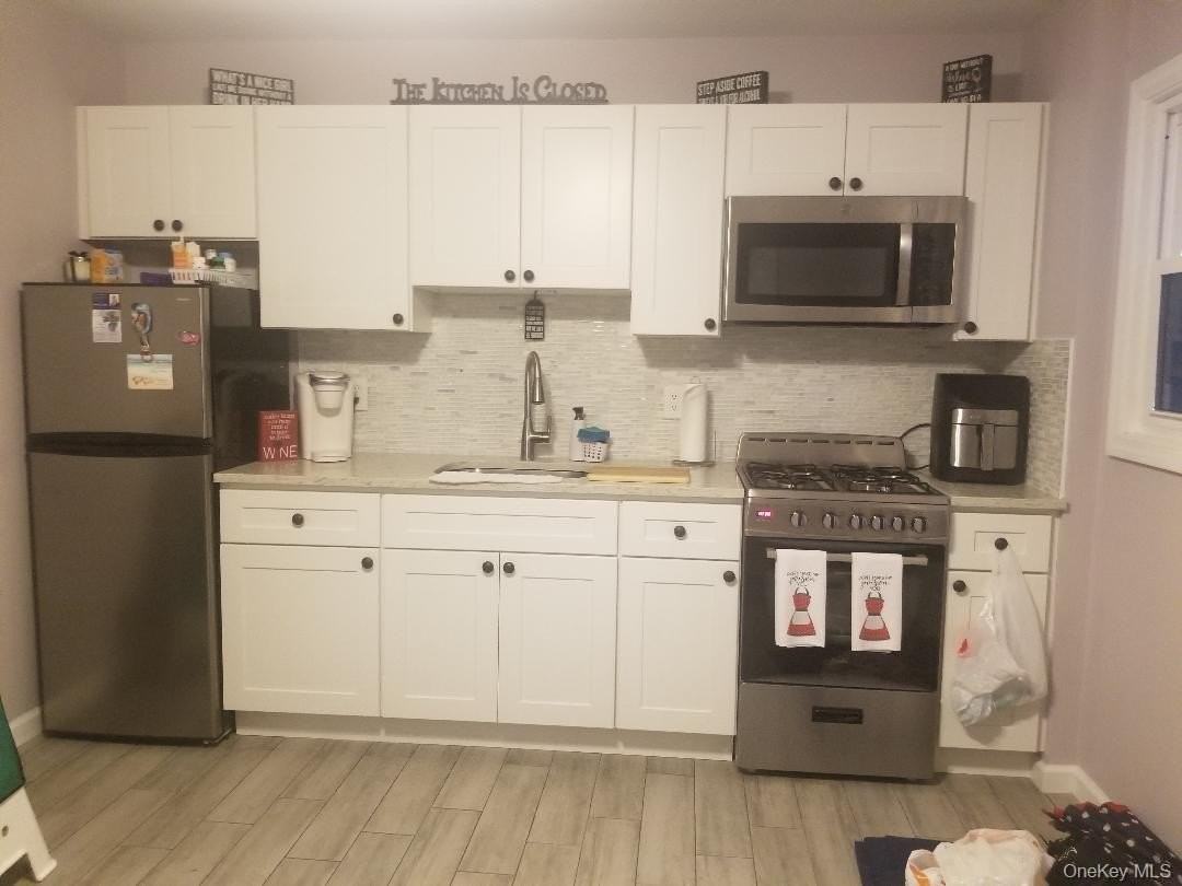 456 Lincoln Blvd Unit Side #SIDE - Photo 2 of 5