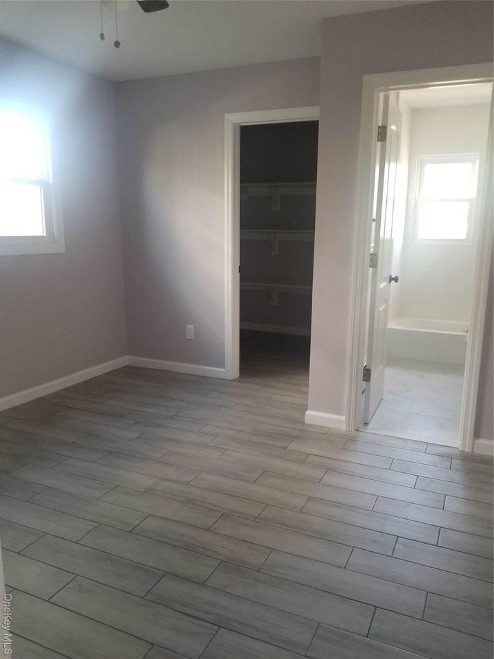 456 Lincoln Blvd Unit Side #SIDE - Photo 4 of 5