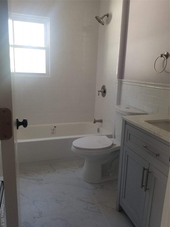 456 Lincoln Blvd Unit Side #SIDE - Photo 5 of 5