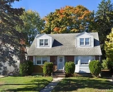 29 West Ave - Photo 2 of 2