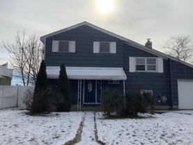 83 Ann Dr S - Photo 1 of 1