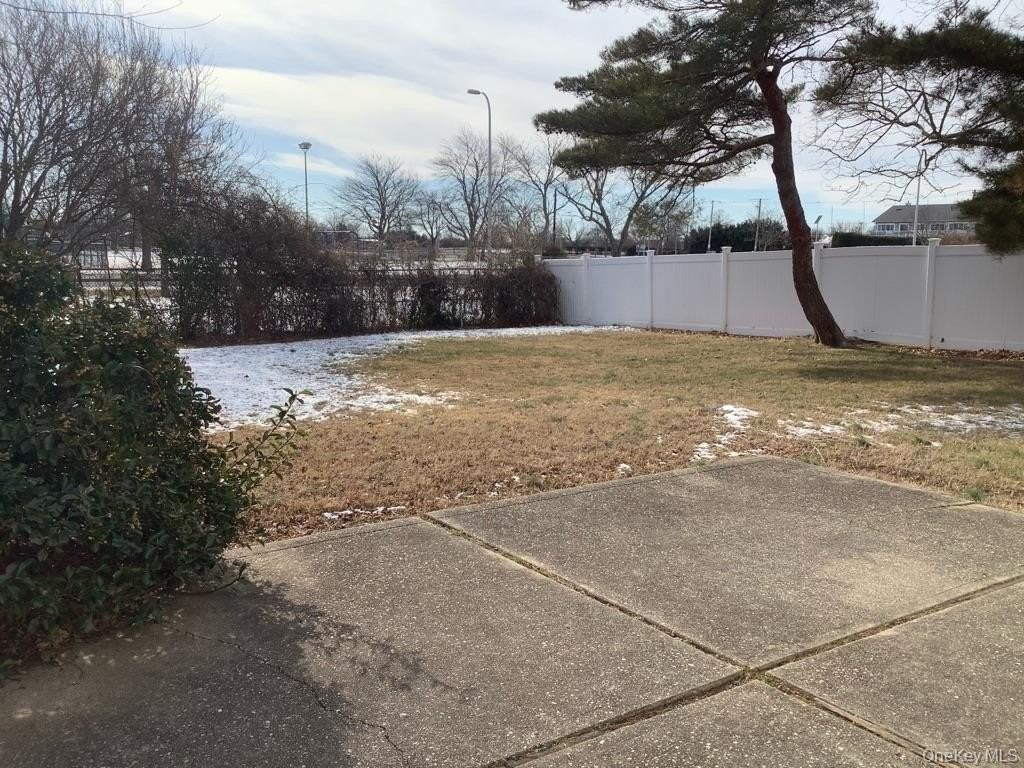 83 Ann Dr S - Photo 6 of 6